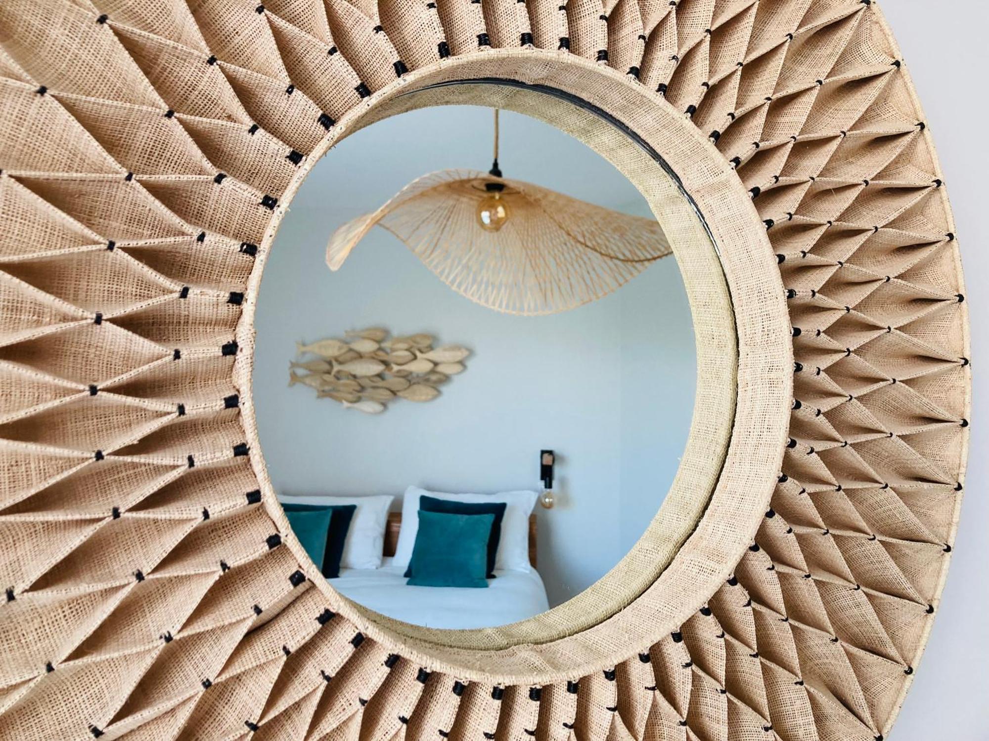 Le Clos De Jade - Appt 3 Etoiles Avec Piscine Partagee Pornic Exterior foto